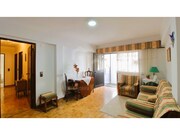 Apartamento T2 - Ericeira, Mafra, Lisboa - Miniatura: 1/9