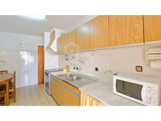 Apartamento T2 - Ericeira, Mafra, Lisboa - Miniatura: 4/9