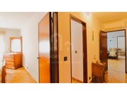 Apartamento T2 - Ericeira, Mafra, Lisboa - Miniatura: 8/9