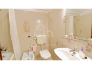 Apartamento T2 - Ericeira, Mafra, Lisboa - Miniatura: 9/9