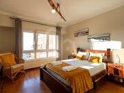 Apartamento T2 - Ericeira, Mafra, Lisboa - Miniatura: 2/9