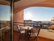 Apartamento T2 - Ericeira, Mafra, Lisboa - Miniatura: 3/9