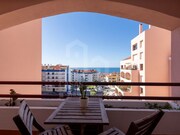 Apartamento T2 - Ericeira, Mafra, Lisboa - Miniatura: 4/9