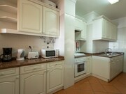 Apartamento T2 - Ericeira, Mafra, Lisboa - Miniatura: 8/9