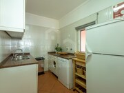 Apartamento T2 - Ericeira, Mafra, Lisboa - Miniatura: 9/9