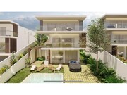 Terreno Urbano - Ericeira, Mafra, Lisboa - Miniatura: 9/9