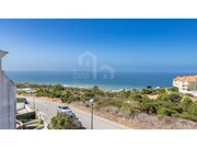 Moradia - Ericeira, Mafra, Lisboa - Miniatura: 4/9