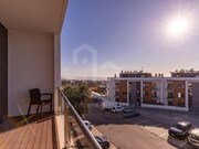 Apartamento T2 - Ericeira, Mafra, Lisboa - Miniatura: 1/9