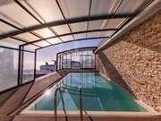 Apartamento T2 - Ericeira, Mafra, Lisboa - Miniatura: 2/9