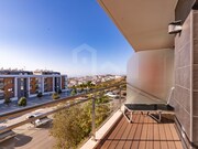 Apartamento T2 - Ericeira, Mafra, Lisboa - Miniatura: 3/9
