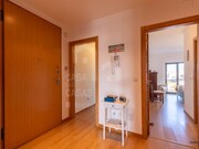 Apartamento T2 - Ericeira, Mafra, Lisboa - Miniatura: 4/9