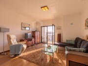 Apartamento T2 - Ericeira, Mafra, Lisboa - Miniatura: 5/9