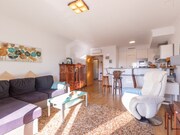 Apartamento T2 - Ericeira, Mafra, Lisboa - Miniatura: 6/9