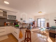 Apartamento T2 - Ericeira, Mafra, Lisboa - Miniatura: 7/9