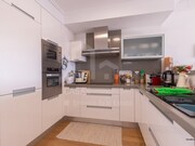 Apartamento T2 - Ericeira, Mafra, Lisboa - Miniatura: 8/9