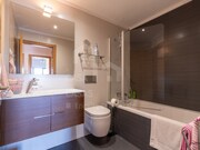 Apartamento T2 - Ericeira, Mafra, Lisboa - Miniatura: 9/9