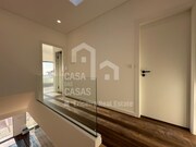 Moradia T2 - Ericeira, Mafra, Lisboa - Miniatura: 7/9