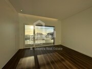 Moradia T2 - Ericeira, Mafra, Lisboa - Miniatura: 8/9