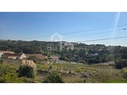 Terreno Rstico - Ericeira, Mafra, Lisboa - Miniatura: 2/8