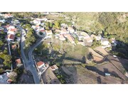 Terreno Rstico - Ericeira, Mafra, Lisboa - Miniatura: 8/8