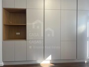 Moradia T2 - Ericeira, Mafra, Lisboa - Miniatura: 3/9