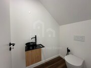 Moradia T2 - Ericeira, Mafra, Lisboa - Miniatura: 4/9
