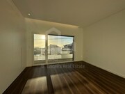 Moradia T2 - Ericeira, Mafra, Lisboa - Miniatura: 7/9
