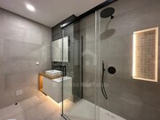 Moradia T2 - Ericeira, Mafra, Lisboa - Miniatura: 8/9