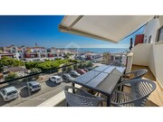 Apartamento T2 - Ericeira, Mafra, Lisboa - Miniatura: 1/6