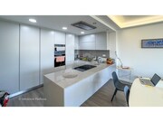 Apartamento T2 - Ericeira, Mafra, Lisboa - Miniatura: 2/6