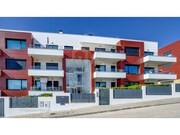 Apartamento T2 - Ericeira, Mafra, Lisboa - Miniatura: 3/6