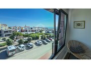 Apartamento T2 - Ericeira, Mafra, Lisboa - Miniatura: 4/6