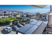 Apartamento T2 - Ericeira, Mafra, Lisboa - Miniatura: 5/6