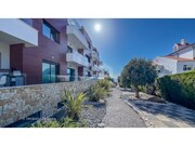 Apartamento T2 - Ericeira, Mafra, Lisboa - Miniatura: 6/6