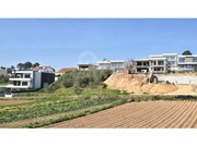 Terreno Urbano - Ericeira, Mafra, Lisboa - Miniatura: 4/9