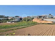 Terreno Urbano - Ericeira, Mafra, Lisboa - Miniatura: 5/9