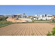 Terreno Urbano - Ericeira, Mafra, Lisboa - Miniatura: 6/9