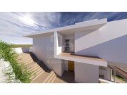 Terreno Urbano - Ericeira, Mafra, Lisboa - Miniatura: 7/9