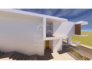 Terreno Urbano - Ericeira, Mafra, Lisboa - Miniatura: 8/9