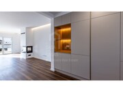 Moradia T2 - Ericeira, Mafra, Lisboa - Miniatura: 4/9
