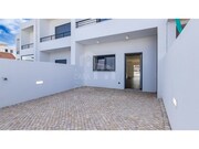 Moradia T2 - Ericeira, Mafra, Lisboa - Miniatura: 6/9