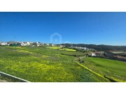 Moradia - Mafra, Mafra, Lisboa - Miniatura: 8/9