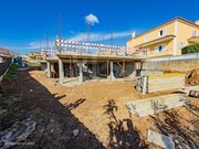 Moradia T4 - Mafra, Mafra, Lisboa - Miniatura: 7/9