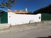Quinta T6 - Encarna��o, Mafra, Lisboa - Miniatura: 1/9