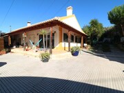 Quinta T6 - Encarna��o, Mafra, Lisboa - Miniatura: 2/9