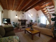 Quinta T6 - Encarna��o, Mafra, Lisboa - Miniatura: 3/9