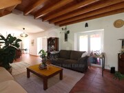 Quinta T6 - Encarna��o, Mafra, Lisboa - Miniatura: 4/9