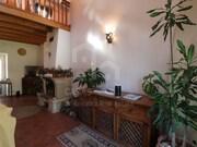Quinta T6 - Encarna��o, Mafra, Lisboa - Miniatura: 6/9