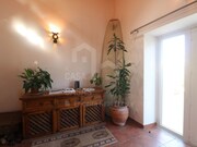 Quinta T6 - Encarna��o, Mafra, Lisboa - Miniatura: 7/9