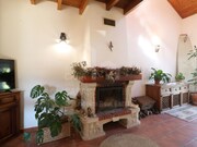 Quinta T6 - Encarna��o, Mafra, Lisboa - Miniatura: 8/9